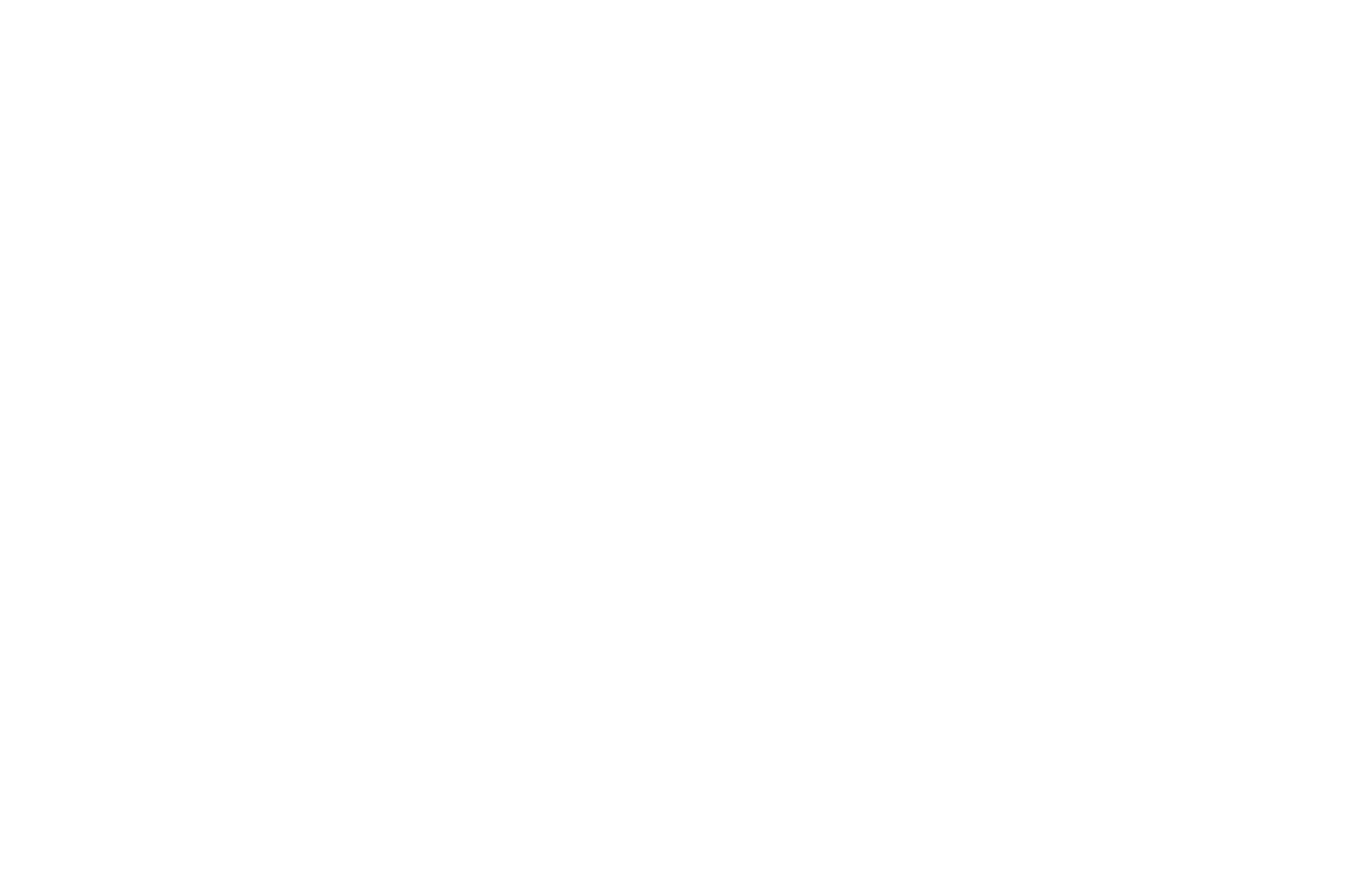 lotus maine logo